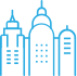 Advisory firms served
